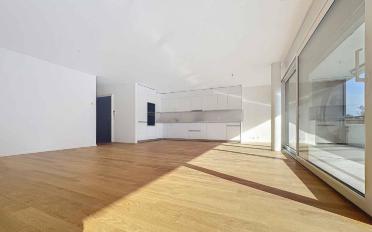 Wohnung 4.5 Zimmer - image - 3