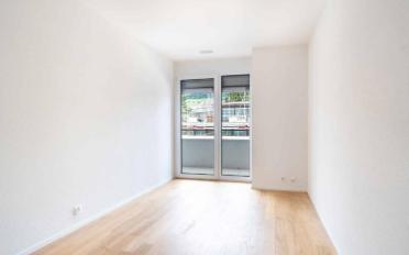 Wohnung 4.5 Zimmer - image - 5