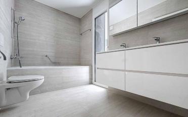 Wohnung 4.5 Zimmer - image - 8
