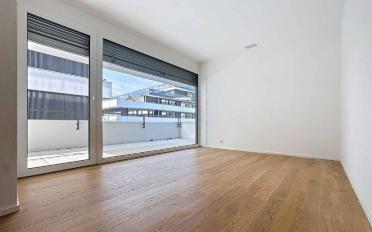 Wohnung 4.5 Zimmer - image - 7