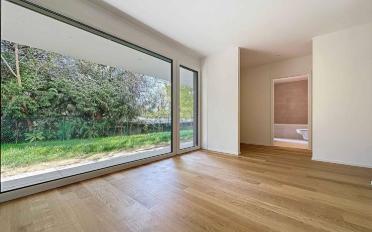 Appartement 5.5 pièces - image - 3