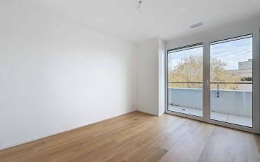 Appartement 4.5 pièces - image - 4