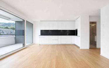 Wohnung 4.5 Zimmer - image - 3