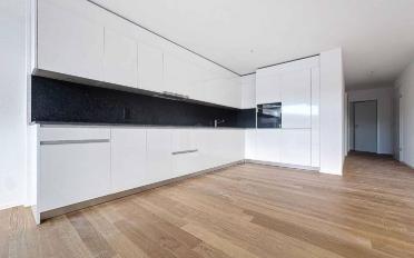 Appartement 4.5 pièces - image - 4