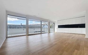 Appartement 4.5 pièces - image - 1