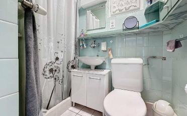 Villa 4.5 pièces - image - 9