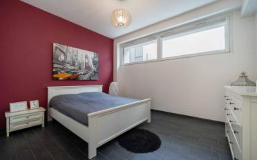 Wohnung 5.5 Zimmer - image - 6