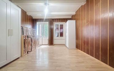 Residential building - image - 2