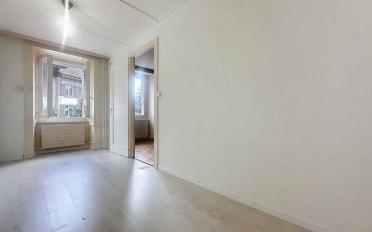 Residential building - image - 5