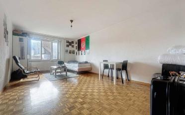 Residential building - image - 7