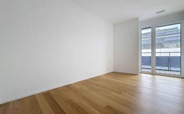 Apartment 5.5 rooms - image - 7