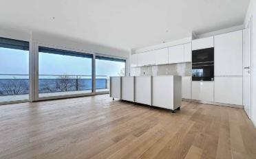 Attikawohnung 5.5 Zimmer - image - 3