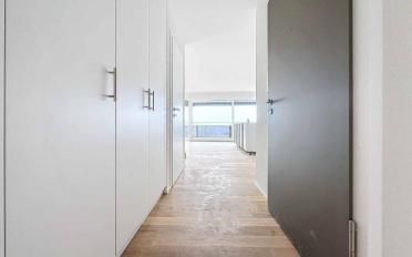 Attikawohnung 5.5 Zimmer - image - 5