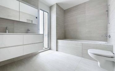 Attikawohnung 5.5 Zimmer - image - 6