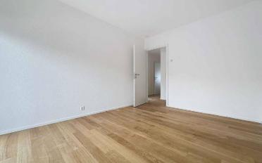 Attikawohnung 5.5 Zimmer - image - 7