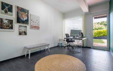 Maison contiguë 5.5 pièces - image - 7