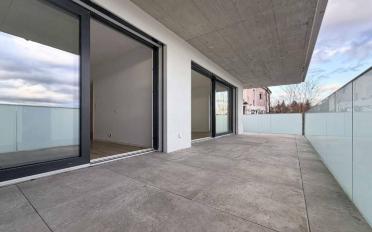 Wohnung 4.5 Zimmer - image - 11
