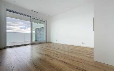 Wohnung 4.5 Zimmer - image - 6
