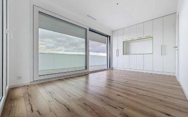 Wohnung 4.5 Zimmer - image - 5