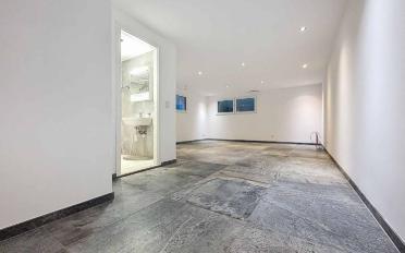 Wohnung 4.5 Zimmer - image - 8