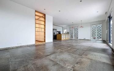 Wohnung 4.5 Zimmer - image - 5
