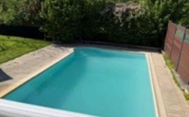 Villa 8 Zimmer - image - 11