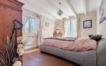 Villa 8 Zimmer - image - 4