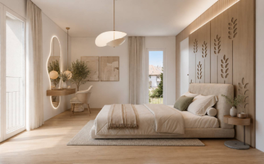 Wohnung 4.5 Zimmer - image - 7