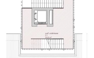 Bureau - image - 7