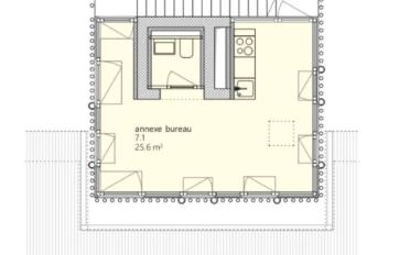 Bureau - image - 9
