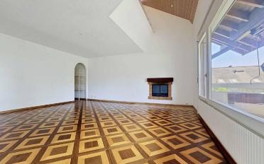 Wohnung 6.5 Zimmer - image - 1