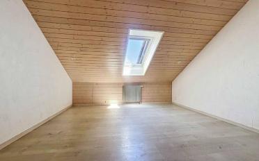 Wohnung 6.5 Zimmer - image - 6