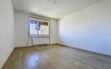 Wohnung 6.5 Zimmer - image - 5