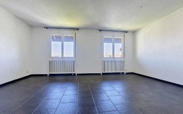 Wohnung 6.5 Zimmer - image - 4
