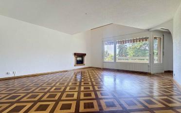 Wohnung 6.5 Zimmer - image - 2