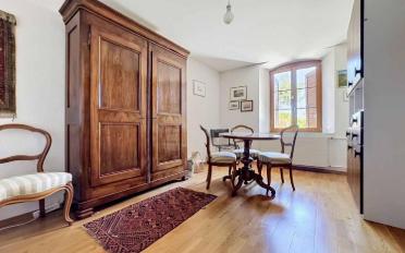 Maison contiguë 6.5 pièces - image - 4