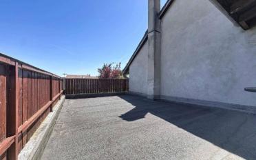 Maison contiguë 6.5 pièces - image - 10
