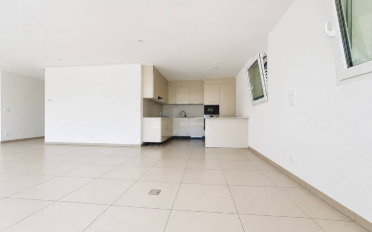 Villa 4.5 pièces - image - 3