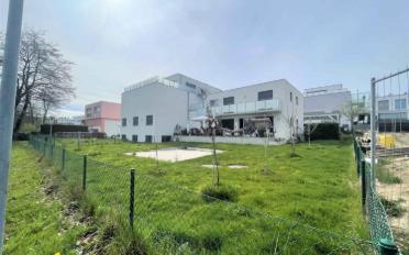 Villa 5.5 Zimmer - image - 12