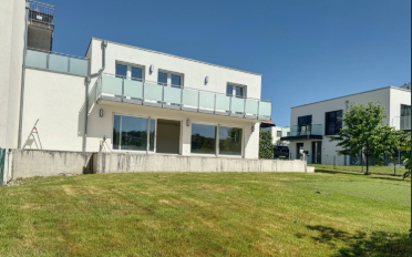 Villa 5.5 Zimmer - image - 11