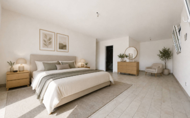 Villa 5.5 Zimmer - image - 4