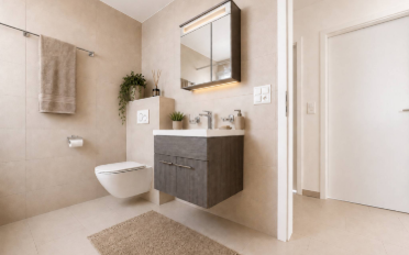 Villa 5.5 Zimmer - image - 9
