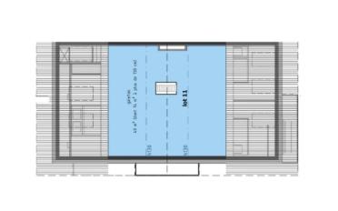 Apartment 4.5 rooms - image - 12