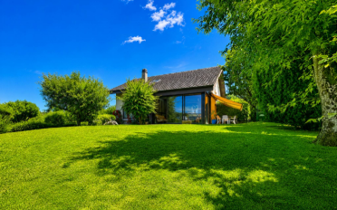Villa 6.5 pièces - image - 12