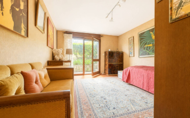 Villa 6.5 pièces - image - 11