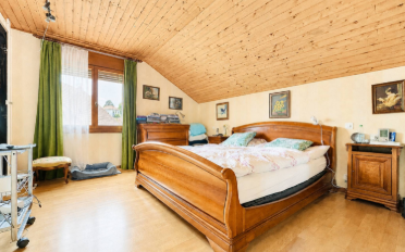 Villa 6.5 pièces - image - 7