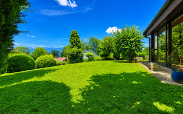 Villa 6.5 pièces - image - 13