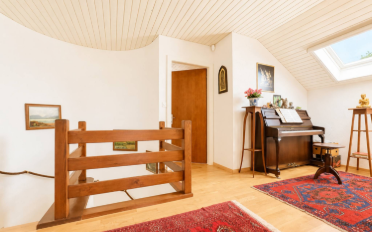 Villa 6.5 pièces - image - 10