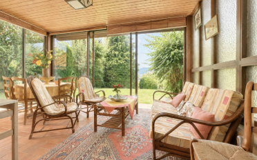 Villa 6.5 pièces - image - 3