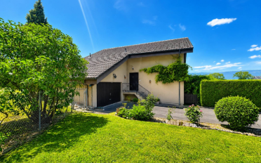 Villa 6.5 Zimmer - image - 13